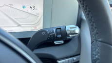 Hyundai IONIQ 5 168kW Namsan Edition 77 kWh 5dr Auto Electric Hatchback